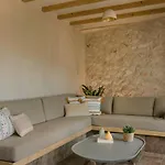 Chromata Assos Kefalonia 3* Asos