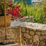 Chromata Assos Kefalonia Asos