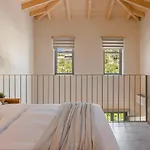 Chromata Assos Kefalonia Hotel Asos