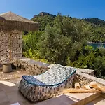 Hotel Chromata Assos Kefalonia