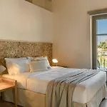 Chromata Assos Kefalonia 3* Asos