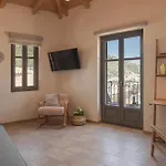 Chromata Assos Kefalonia 3* Asos