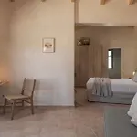 Chromata Assos Kefalonia Asos