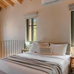 Hotel Chromata Assos Kefalonia 3*