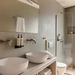 Ξενοδοχείο Chromata Assos Kefalonia Άσσος