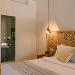 Chromata Assos Kefalonia Hotel