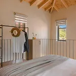 Chromata Assos Kefalonia 3* Άσσος