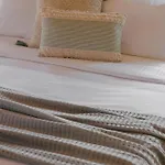 Chromata Assos Kefalonia Hotel 3*
