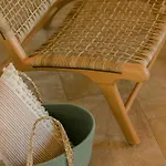 Chromata Assos Kefalonia Hotel 3*