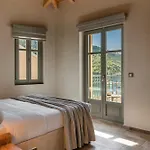 Chromata Assos Kefalonia 3* Асос