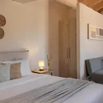 מלון Chromata Assos Kefalonia אסוס