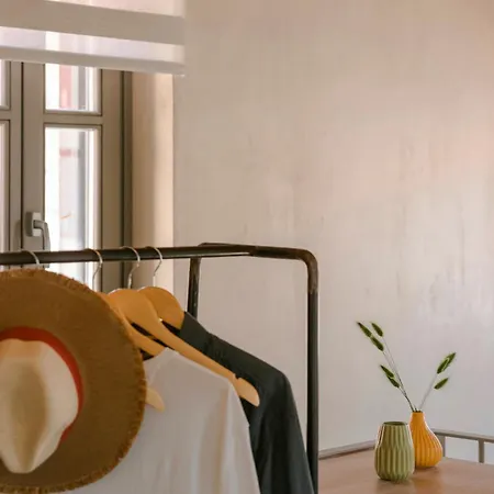 Chromata Assos Kefalonia 3*