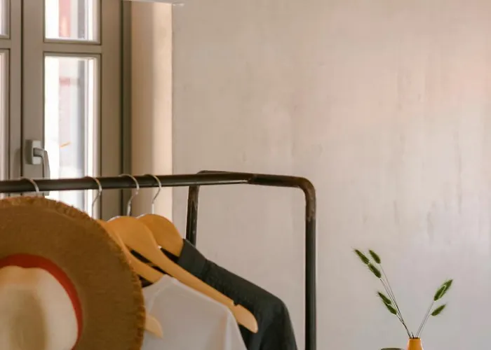 Chromata Assos Kefalonia 3*